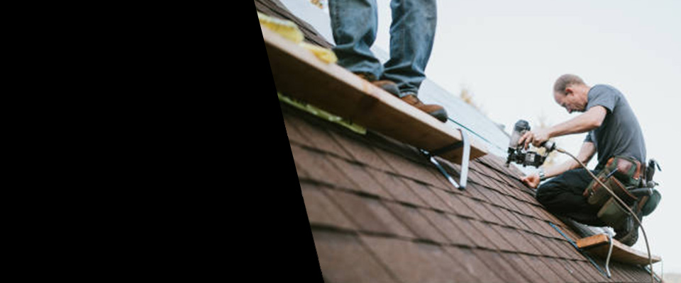 Pine Beach Roofing Contractors